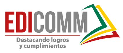 EDICOMM